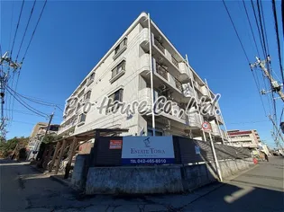 ベルディピュアの画像