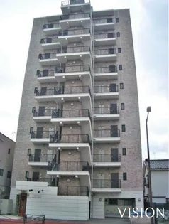 USKウエストワードの画像