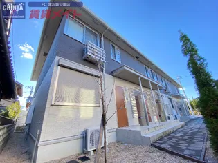 クレールシャンブルIIの画像