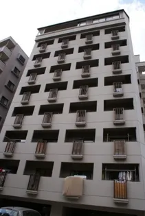 リバーサイド白島の画像