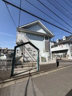 シティパルイーストの画像