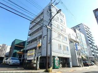 ベルメゾンM&Mの画像