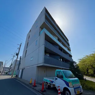 カーサベラ フィオーレの画像