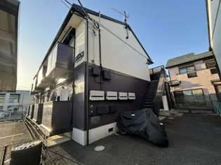 ドルフKⅢの画像