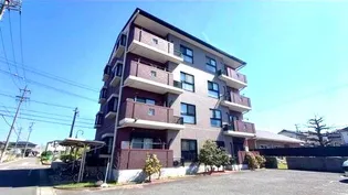 セントルシアの画像