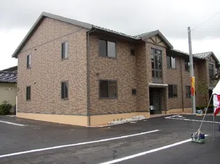 ウィルモア弘の画像