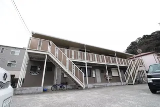 サンハイムHAMADAの画像