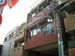 マンション渡辺の画像