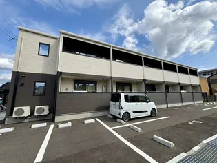 スリールSの画像