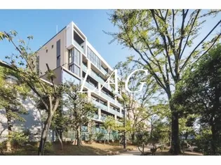 セヴェランス錦糸町の画像