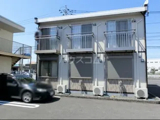 栃木県宇都宮市ゆいの杜8【一戸建】の外観