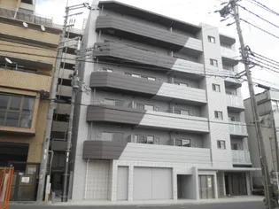 インフィニティの画像