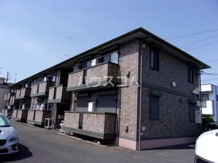 CーWINDSの画像
