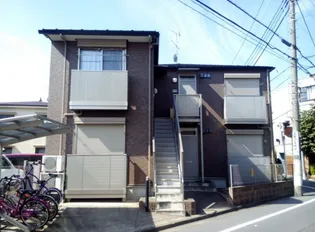 カルフールの画像