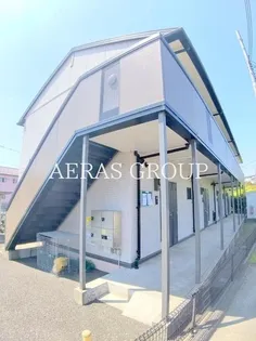 すずかけの画像