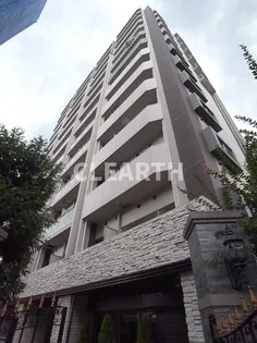 グローベル新大久保マスターズゲートの画像