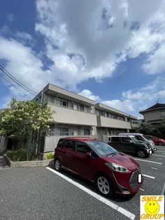 ソレイユの画像