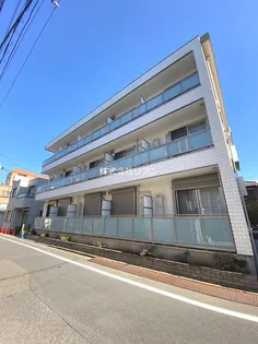 LE BLANCの画像