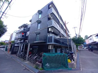 RUEFU2の画像