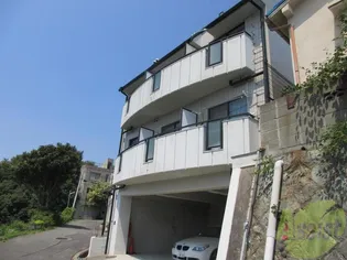 エミネンス北町の画像