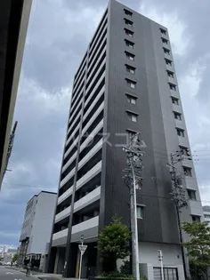 N S ZEAL 大曽根の画像