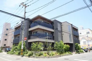 LAFITEの画像