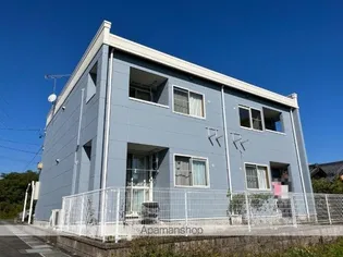 NY WEST HARLEY Aの画像