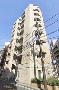 シャンブリーズ御茶ノ水の画像