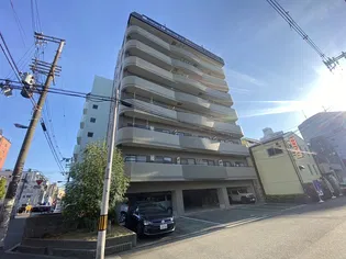 ベルドミュールの画像