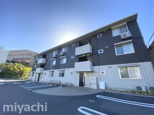アイリーブ庄町の画像
