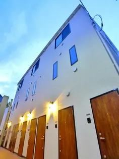 LA FORMAの画像