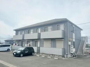 サンメゾン おおしまの画像