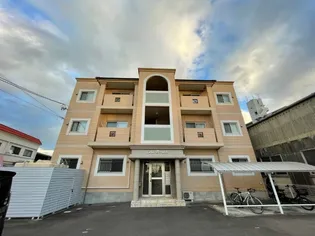 CASA PERIDOTの画像