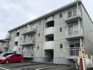 フェイヴァリト西添の画像