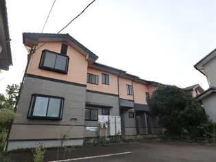 プリムヴェールの画像