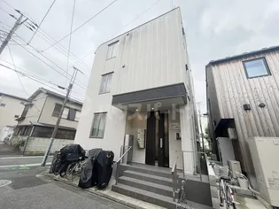 MALLEUS高砂の画像