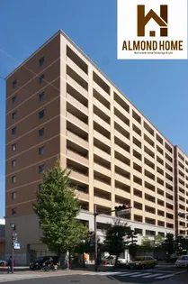 アイステージ幸町の画像