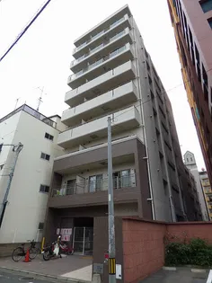 リバティ神屋の画像