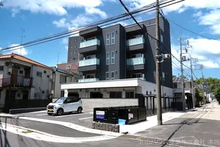 QUEEN PARKの画像