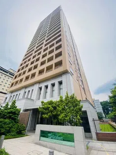 D'グラフォート十日町タワーの画像