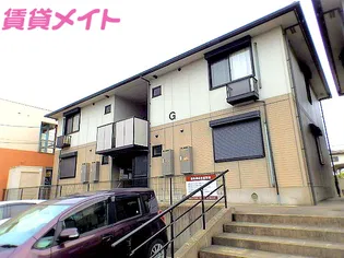 WING21 Gの画像
