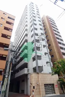 グランフォーレ呉服町の画像