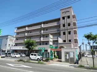 サクセス21の画像