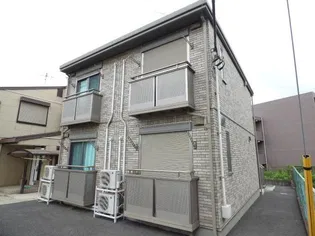 SAIWAI奏の画像