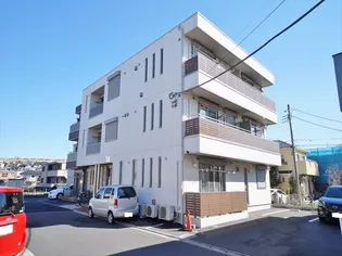 プレミアスの画像