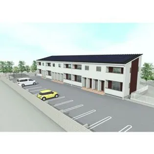 ひえいる館の画像