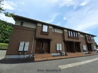 ポルト ボヌールの画像