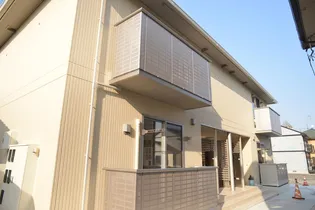 ベルナデットの画像