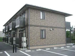 プリマヴェーラの画像