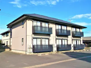 プリメール Bの画像